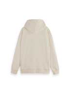 SCOTCH AND SODA-Men's Pullover Hoodies