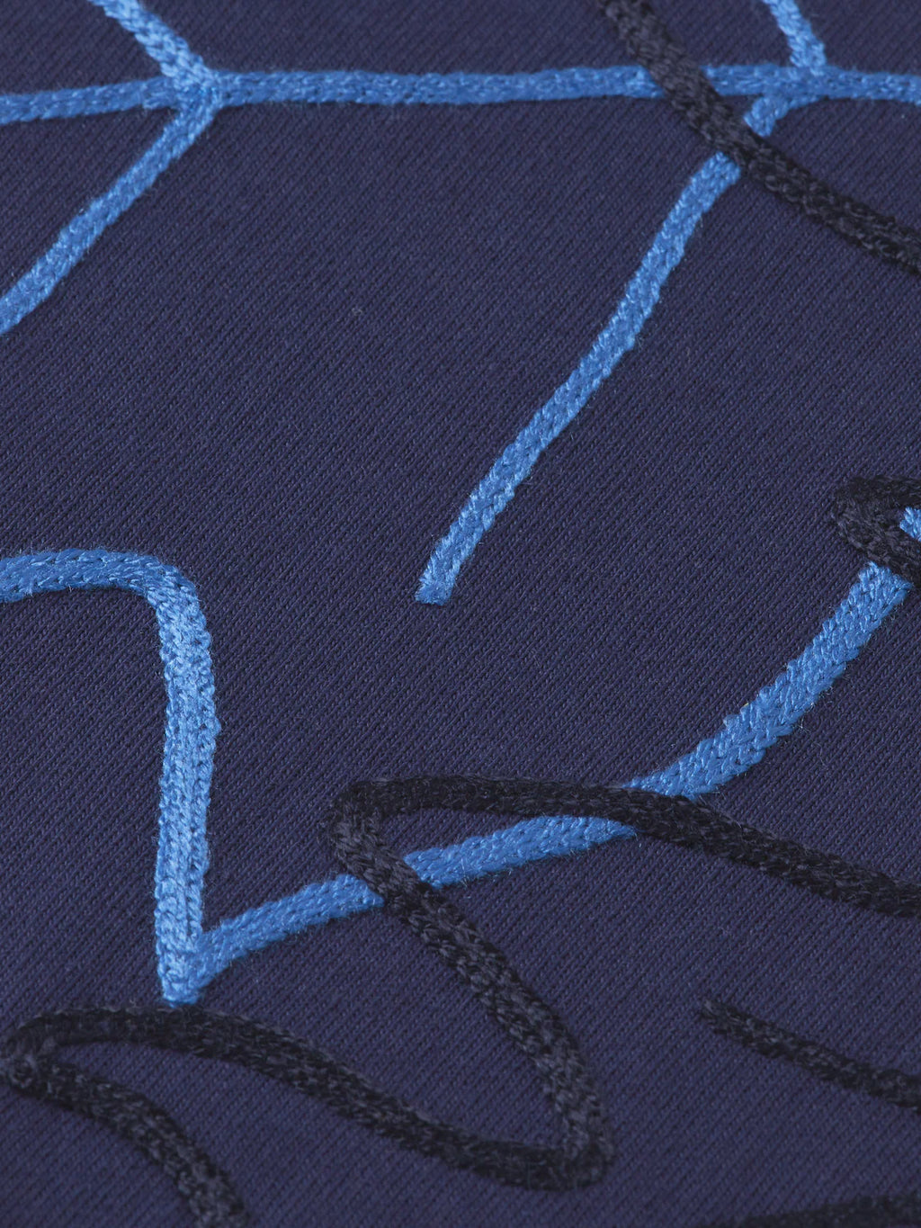 SCOTCH AND SODA-Men's Short-Sleeve T-Shirts and Tees