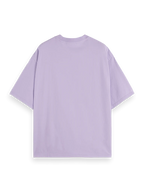 SCOTCH AND SODA-Men's Short-Sleeve T-Shirts and Tees