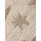 SCOTCH AND SODA-Men's Sweatshirts and Jerseys