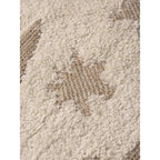 SCOTCH AND SODA-Men's Sweatshirts and Jerseys