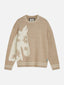 SCOTCH AND SODA-Men's Sweatshirts and Jerseys