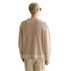 SCOTCH AND SODA-Men's Sweatshirts and Jerseys