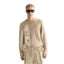SCOTCH AND SODA-Men's Sweatshirts and Jerseys