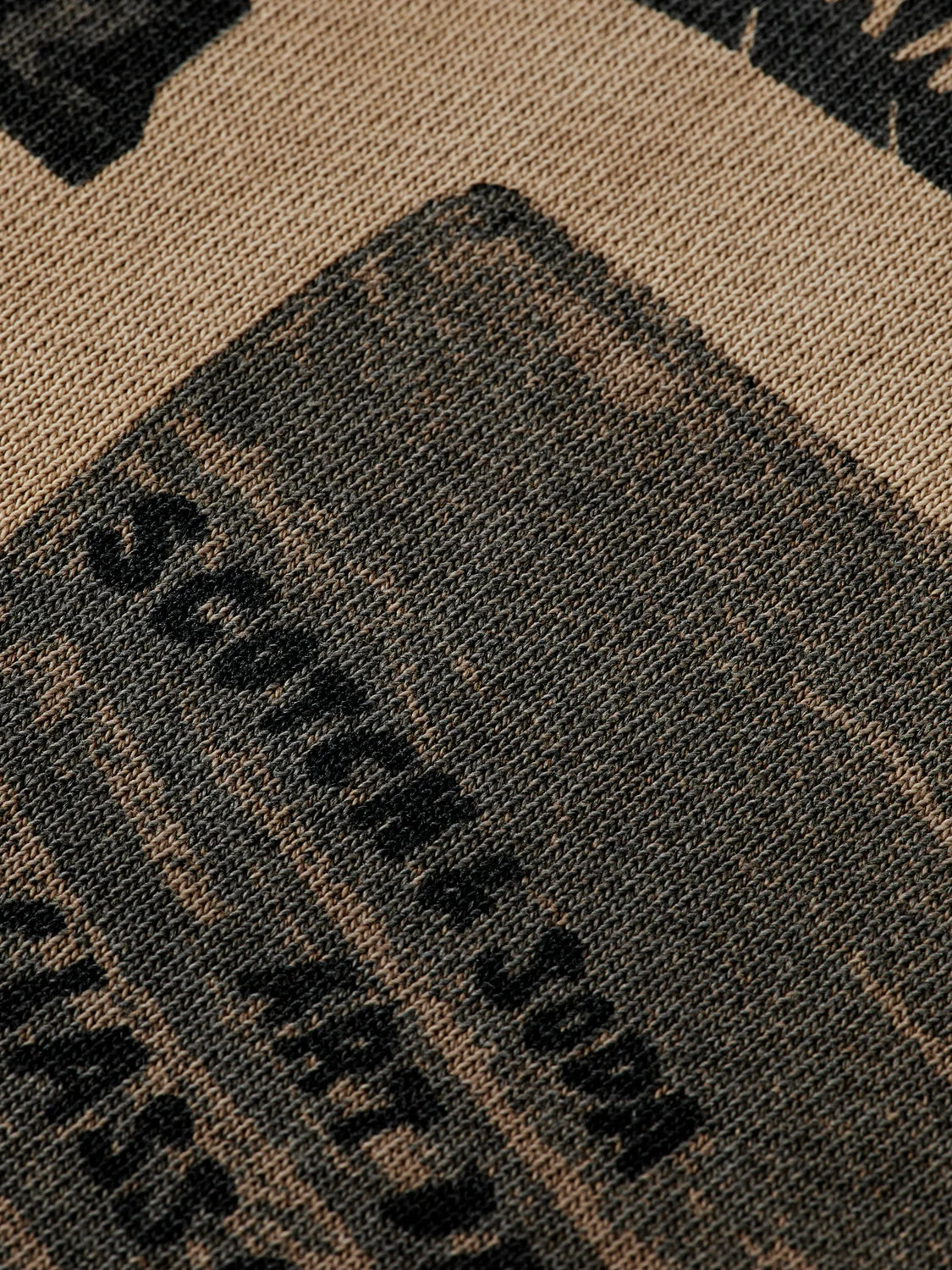 SCOTCH AND SODA-Men's Pullover Hoodies