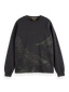 SCOTCH AND SODA-Men's Sweatshirts and Jerseys