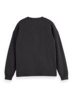 SCOTCH AND SODA-Men's Sweatshirts and Jerseys