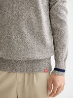 SCOTCH AND SODA-Men's Sweaters and Cardigans