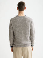 SCOTCH AND SODA-Men's Sweaters and Cardigans