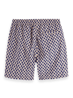 SCOTCH AND SODA-Men's Swim Shorts and Trunks