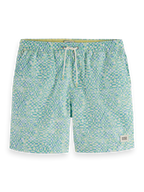SCOTCH AND SODA-Men's Swim Shorts and Trunks