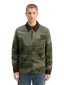 SCOTCH AND SODA-Men's Track Jackets and Overshirts