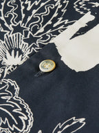 SCOTCH AND SODA-Men's Button-Up and Polo Shirts