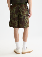 SCOTCH AND SODA-Men's Swim Shorts and Trunks