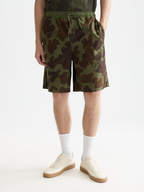 SCOTCH AND SODA-Men's Swim Shorts and Trunks