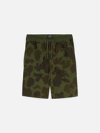 SCOTCH AND SODA-Men's Swim Shorts and Trunks