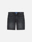 SCOTCH AND SODA-Men's Jean Shorts and Denim Shorts