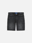 SCOTCH AND SODA-Men's Jean Shorts and Denim Shorts