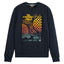 SCOTCH AND SODA-Men's Sweatshirts and Jerseys