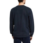 SCOTCH AND SODA-Men's Sweatshirts and Jerseys