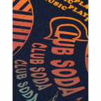 SCOTCH AND SODA-Men's Sweatshirts and Jerseys