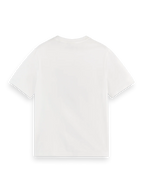 SCOTCH AND SODA-Men's Short-Sleeve T-Shirts and Tees