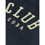 SCOTCH AND SODA-Men's Pullover Hoodies