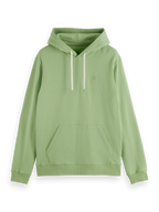 SCOTCH AND SODA-Men's Pullover Hoodies
