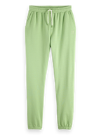 SCOTCH AND SODA-Men's Sweatpants and Joggers