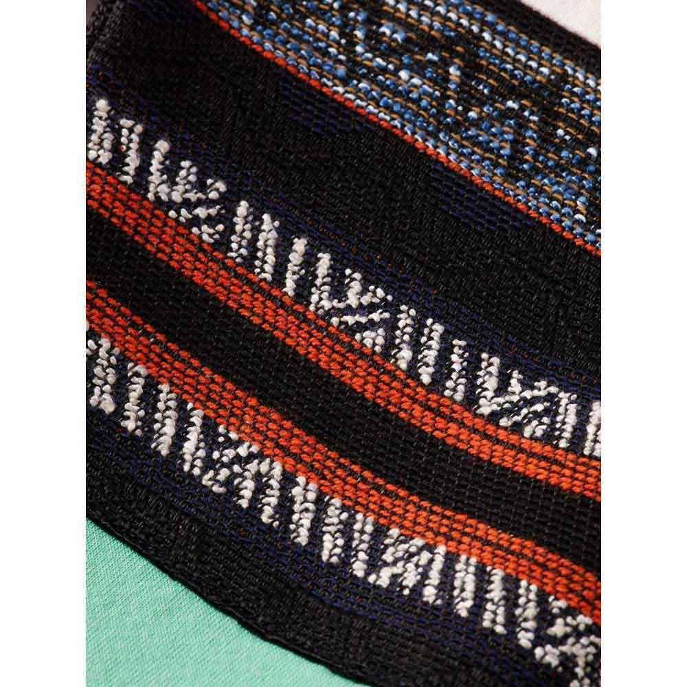 SCOTCH AND SODA-Men's Sweatshirts and Jerseys