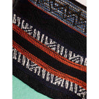 SCOTCH AND SODA-Men's Sweatshirts and Jerseys