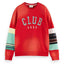 SCOTCH AND SODA-Men's Sweatshirts and Jerseys