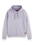 SCOTCH AND SODA-Men's Pullover Hoodies