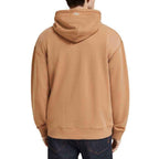SCOTCH AND SODA-Men's Pullover Hoodies