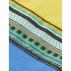 SCOTCH AND SODA-Men's Pullover Hoodies