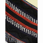 SCOTCH AND SODA-Men's Pullover Hoodies