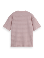 SCOTCH AND SODA-Men's Short-Sleeve T-Shirts and Tees