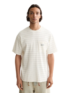 SCOTCH AND SODA-Men's Short-Sleeve T-Shirts and Tees
