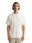 SCOTCH AND SODA-Men's Short-Sleeve T-Shirts and Tees
