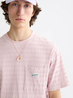 SCOTCH AND SODA-Men's Short-Sleeve T-Shirts and Tees
