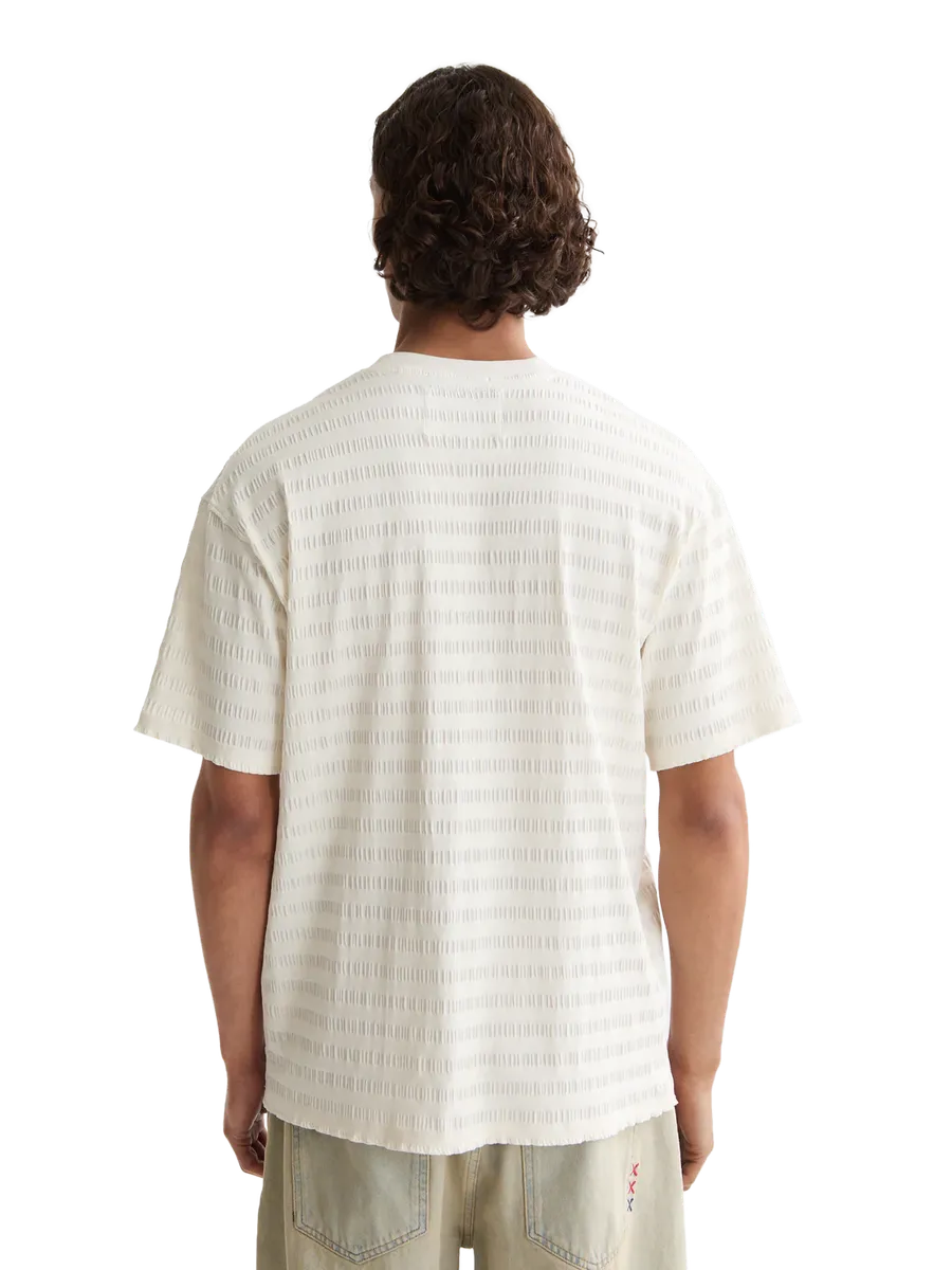 SCOTCH AND SODA-Men's Short-Sleeve T-Shirts and Tees