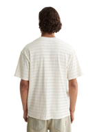 SCOTCH AND SODA-Men's Short-Sleeve T-Shirts and Tees