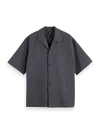 SCOTCH AND SODA-Men's Button-Up and Polo Shirts