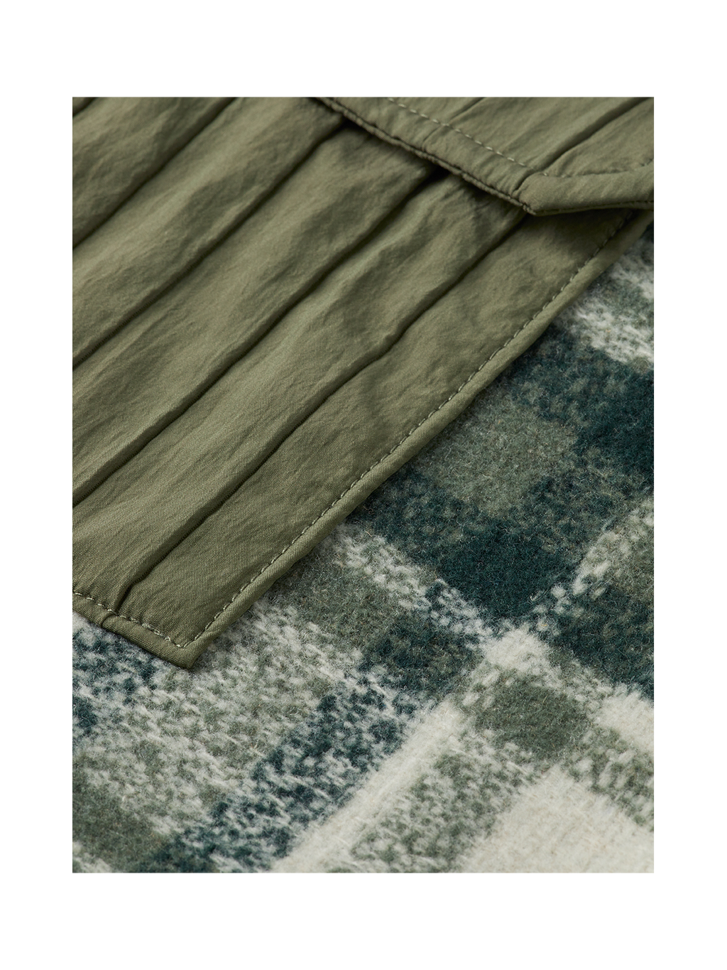 SCOTCH AND SODA-Men's Button-Up and Polo Shirts