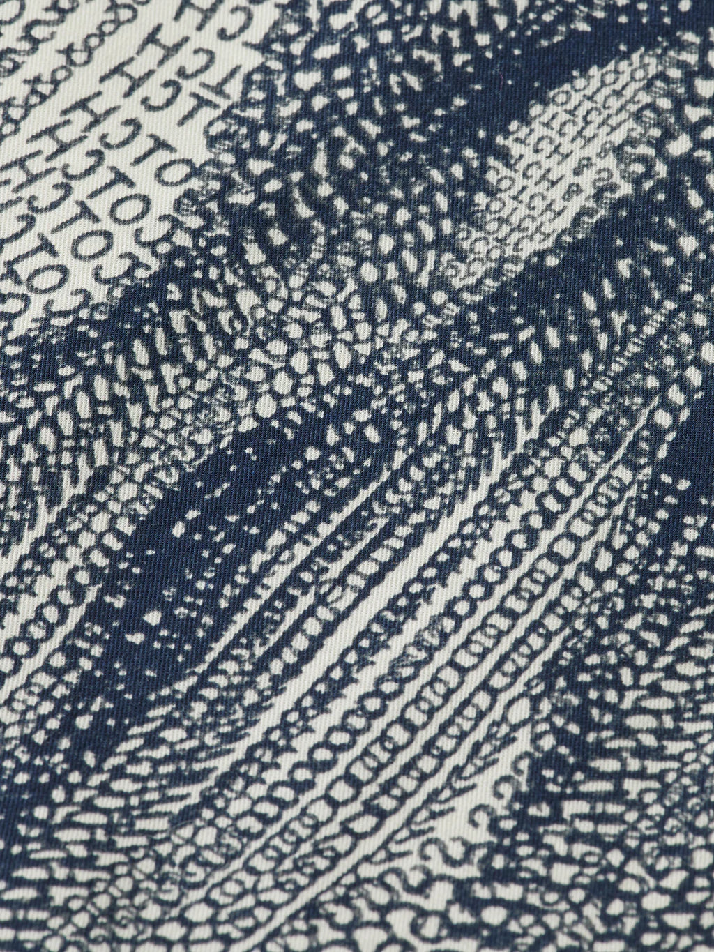 SCOTCH AND SODA-Men's Button-Up and Polo Shirts
