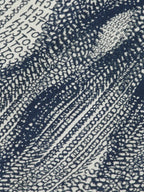 SCOTCH AND SODA-Men's Button-Up and Polo Shirts