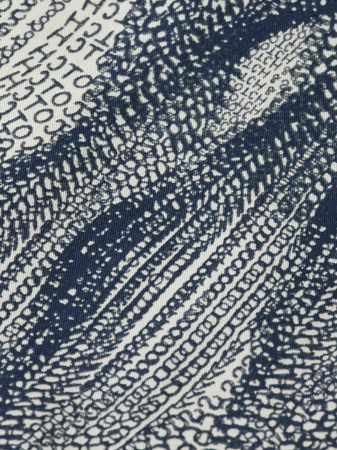 SCOTCH AND SODA-Men's Button-Up and Polo Shirts