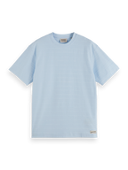 SCOTCH AND SODA-Men's Short-Sleeve T-Shirts