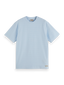 SCOTCH AND SODA-Men's Short-Sleeve T-Shirts