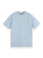 SCOTCH AND SODA-Men's Short-Sleeve T-Shirts and Tees